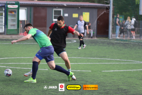 <a href="https://st.getinfootball.com/albums/1101949/6a1d38cdb17c5_1920.jpg" target="_blank">Завантажити оригінал</a>