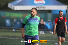 <a href="https://st.getinfootball.com/albums/1101949/6a1d38d0d1a61_1920.jpg" target="_blank">Завантажити оригінал</a>