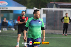 <a href="https://st.getinfootball.com/albums/1101949/6a1d38d404ad7_1920.jpg" target="_blank">Завантажити оригінал</a>