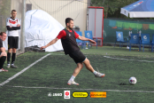 <a href="https://st.getinfootball.com/albums/1101949/6a1d38d71a67b_1920.jpg" target="_blank">Завантажити оригінал</a>