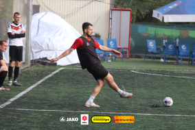 <a href="https://st.getinfootball.com/albums/1101949/6a1d38d71a67b_1920.jpg" target="_blank">Завантажити оригінал</a>