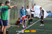 <a href="https://st.getinfootball.com/albums/1101949/6a1d38da68a62_1920.jpg" target="_blank">Завантажити оригінал</a>
