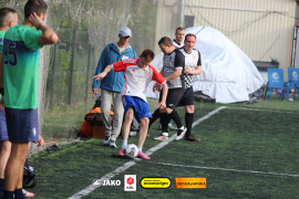 <a href="https://st.getinfootball.com/albums/1101949/6a1d38ddb6665_1920.jpg" target="_blank">Завантажити оригінал</a>