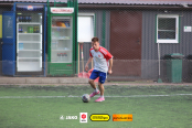 <a href="https://st.getinfootball.com/albums/1101949/6a1d38e161743_1920.jpg" target="_blank">Завантажити оригінал</a>