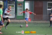 <a href="https://st.getinfootball.com/albums/1101949/6a1d38e52025d_1920.jpg" target="_blank">Завантажити оригінал</a>