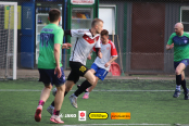 <a href="https://st.getinfootball.com/albums/1101949/6a1d38e91835a_1920.jpg" target="_blank">Завантажити оригінал</a>