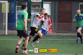 <a href="https://st.getinfootball.com/albums/1101949/6a1d38e91835a_1920.jpg" target="_blank">Завантажити оригінал</a>
