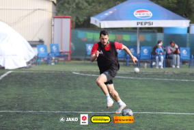 <a href="https://st.getinfootball.com/albums/1101949/6a1d38ec198c1_1920.jpg" target="_blank">Завантажити оригінал</a>