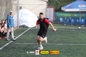 <a href="https://st.getinfootball.com/albums/1101949/6a1d38ef307b8_1920.jpg" target="_blank">Завантажити оригінал</a>