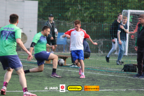 <a href="https://st.getinfootball.com/albums/1101949/6a1d38f264d89_1920.jpg" target="_blank">Завантажити оригінал</a>