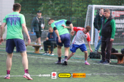 <a href="https://st.getinfootball.com/albums/1101949/6a1d38f62c80f_1920.jpg" target="_blank">Завантажити оригінал</a>