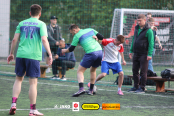 <a href="https://st.getinfootball.com/albums/1101949/6a1d38fa9e4bc_1920.jpg" target="_blank">Завантажити оригінал</a>