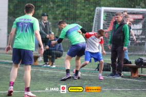 <a href="https://st.getinfootball.com/albums/1101949/6a1d38fa9e4bc_1920.jpg" target="_blank">Завантажити оригінал</a>