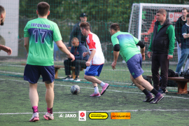 <a href="https://st.getinfootball.com/albums/1101949/6a1d38fe17c65_1920.jpg" target="_blank">Завантажити оригінал</a>