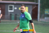 <a href="https://st.getinfootball.com/albums/1101949/6a1d3900dbf9e_1920.jpg" target="_blank">Завантажити оригінал</a>