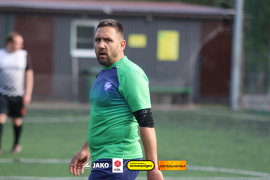 <a href="https://st.getinfootball.com/albums/1101949/6a1d3903b56c5_1920.jpg" target="_blank">Завантажити оригінал</a>