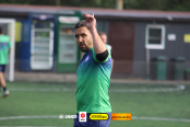 <a href="https://st.getinfootball.com/albums/1101949/6a1d3906e0a3c_1920.jpg" target="_blank">Завантажити оригінал</a>