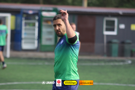 <a href="https://st.getinfootball.com/albums/1101949/6a1d3906e0a3c_1920.jpg" target="_blank">Завантажити оригінал</a>