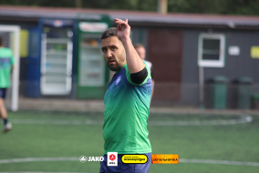 <a href="https://st.getinfootball.com/albums/1101949/6a1d3906e0a3c_1920.jpg" target="_blank">Завантажити оригінал</a>