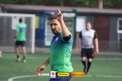 <a href="https://st.getinfootball.com/albums/1101949/6a1d3909a8122_1920.jpg" target="_blank">Завантажити оригінал</a>
