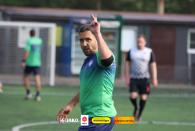 <a href="https://st.getinfootball.com/albums/1101949/6a1d3909a8122_1920.jpg" target="_blank">Завантажити оригінал</a>