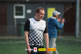 <a href="https://st.getinfootball.com/albums/1101949/6a1d390caf407_1920.jpg" target="_blank">Завантажити оригінал</a>