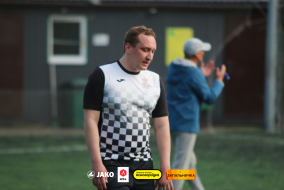 <a href="https://st.getinfootball.com/albums/1101949/6a1d390caf407_1920.jpg" target="_blank">Завантажити оригінал</a>