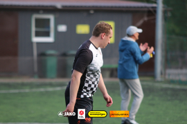 <a href="https://st.getinfootball.com/albums/1101949/6a1d390fd21bd_1920.jpg" target="_blank">Завантажити оригінал</a>