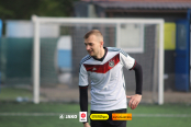 <a href="https://st.getinfootball.com/albums/1101949/6a1d3912b52b9_1920.jpg" target="_blank">Завантажити оригінал</a>