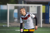<a href="https://st.getinfootball.com/albums/1101949/6a1d39157b842_1920.jpg" target="_blank">Завантажити оригінал</a>