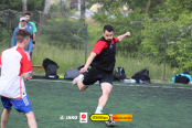 <a href="https://st.getinfootball.com/albums/1101949/6a1d3918a7134_1920.jpg" target="_blank">Завантажити оригінал</a>