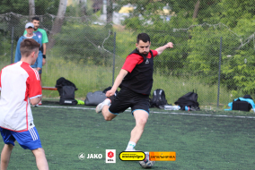 <a href="https://st.getinfootball.com/albums/1101949/6a1d3918a7134_1920.jpg" target="_blank">Завантажити оригінал</a>