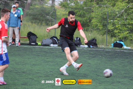 <a href="https://st.getinfootball.com/albums/1101949/6a1d391c923cd_1920.jpg" target="_blank">Завантажити оригінал</a>