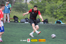 <a href="https://st.getinfootball.com/albums/1101949/6a1d391c923cd_1920.jpg" target="_blank">Завантажити оригінал</a>