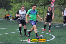 <a href="https://st.getinfootball.com/albums/1101949/6a1d39201cbb2_1920.jpg" target="_blank">Завантажити оригінал</a>