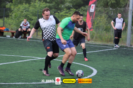 <a href="https://st.getinfootball.com/albums/1101949/6a1d39237413e_1920.jpg" target="_blank">Завантажити оригінал</a>