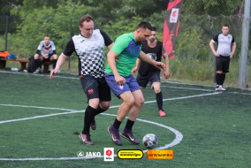 <a href="https://st.getinfootball.com/albums/1101949/6a1d39237413e_1920.jpg" target="_blank">Завантажити оригінал</a>