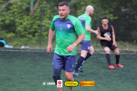 <a href="https://st.getinfootball.com/albums/1101949/6a1d392655546_1920.jpg" target="_blank">Завантажити оригінал</a>
