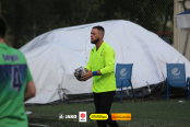<a href="https://st.getinfootball.com/albums/1101949/6a1d39296c4fe_1920.jpg" target="_blank">Завантажити оригінал</a>