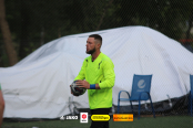 <a href="https://st.getinfootball.com/albums/1101949/6a1d392d563cd_1920.jpg" target="_blank">Завантажити оригінал</a>