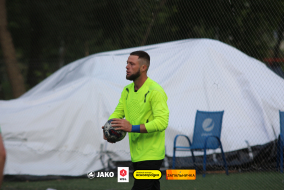 <a href="https://st.getinfootball.com/albums/1101949/6a1d392d563cd_1920.jpg" target="_blank">Завантажити оригінал</a>
