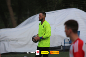 <a href="https://st.getinfootball.com/albums/1101949/6a1d3930736a8_1920.jpg" target="_blank">Завантажити оригінал</a>