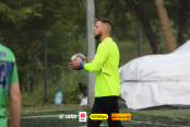 <a href="https://st.getinfootball.com/albums/1101949/6a1d3933d7e35_1920.jpg" target="_blank">Завантажити оригінал</a>