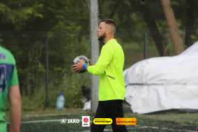 <a href="https://st.getinfootball.com/albums/1101949/6a1d3933d7e35_1920.jpg" target="_blank">Завантажити оригінал</a>