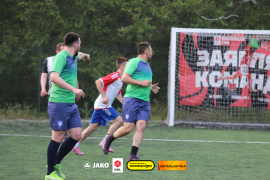 <a href="https://st.getinfootball.com/albums/1101949/6a1d3937bd8b5_1920.jpg" target="_blank">Завантажити оригінал</a>