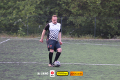 <a href="https://st.getinfootball.com/albums/1101949/6a1d393b28d25_1920.jpg" target="_blank">Завантажити оригінал</a>