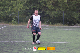 <a href="https://st.getinfootball.com/albums/1101949/6a1d393b28d25_1920.jpg" target="_blank">Завантажити оригінал</a>