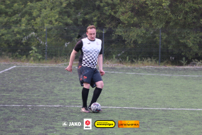<a href="https://st.getinfootball.com/albums/1101949/6a1d393b28d25_1920.jpg" target="_blank">Завантажити оригінал</a>