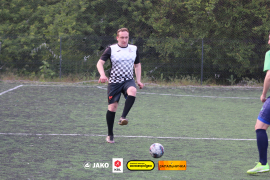 <a href="https://st.getinfootball.com/albums/1101949/6a1d393ea6a3e_1920.jpg" target="_blank">Завантажити оригінал</a>