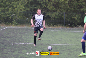 <a href="https://st.getinfootball.com/albums/1101949/6a1d393ea6a3e_1920.jpg" target="_blank">Завантажити оригінал</a>